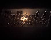 Fallout 4 – Pubblicato il trailer di Wasteland Workshop