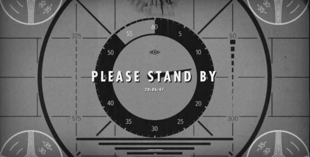 Fallout4-countdown