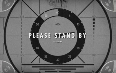 L’ultima patch di Fallout 4 su PC disabilita le mod