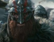 [Trailer ITA] Ubisoft annuncia For Honor