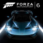 Nuovo trailer per Forza Motorsport 6