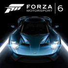 Nuovo trailer per Forza Motorsport 6