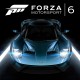 Nuovo trailer per Forza Motorsport 6