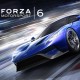 Filmato inedito e nuove informazioni per Forza Motorsport 6