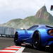 Forza Motorsport 6: ecco il TV Commercial