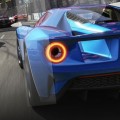Lamborghini e Xbox insieme per il nuovo Forza Motorsport