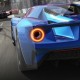 Lamborghini e Xbox insieme per il nuovo Forza Motorsport