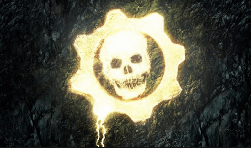 Gears of War è pronto a conquistare l’E3