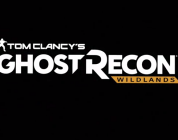 [Trailer ITA] Tom Clancy’s Ghost Recon Wildlands è la bomba finale di Ubisoft