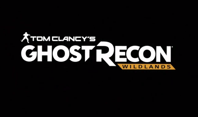 [Trailer ITA] Tom Clancy’s Ghost Recon Wildlands è la bomba finale di Ubisoft