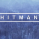 Hitman: L’agente 47 arriva a dicembre