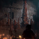 Nuovo video per Horizon: Zero Dawn