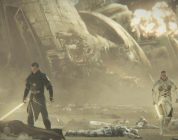 Star Wars: The Old Republic – Rivelata una nuova espansione
