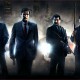 Take-Two si prepara ad annunciare Mafia III?