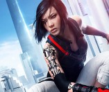 Mirror’s Edge Catalyst