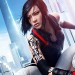 Mirror’s Edge Catalyst – Gamescom 2015