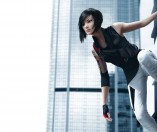 Mirror’s Edge Catalyst