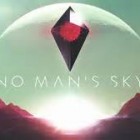 Uno sguardo ravvicinato sui mondi di No Man’s Sky