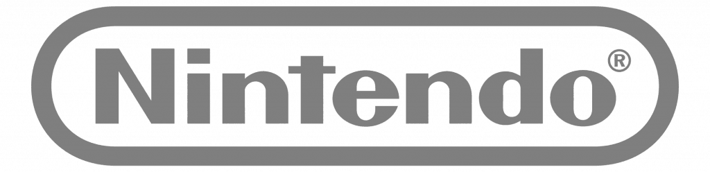 Nintendo_Logo