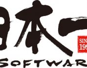 Una nuova ip in arrivo da Nippon Ichi Software