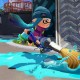 Splatoon: domani arriva una nuova arma
