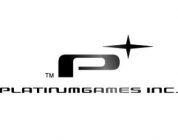 Platinum Games sta per annunciare un nuovo gioco sui Transformers?