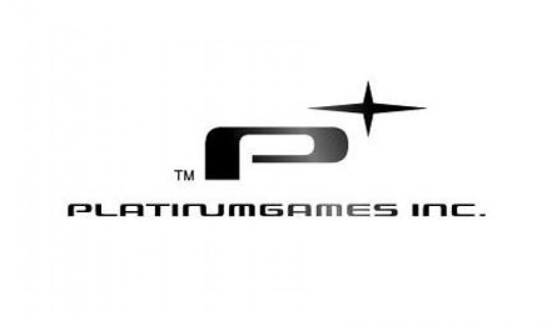 Platinum Games sta per annunciare un nuovo gioco sui Transformers?