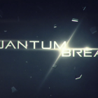 Nuova patch per Quantum Break, prima su Xbox poi su PC