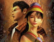 Shenmue III non sarà la fine della serie