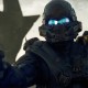 Ecco il video della campagna di Halo 5: Guardians