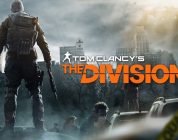 Tom Clancy’s: The Division – In esclusiva una beta per Xbox One
