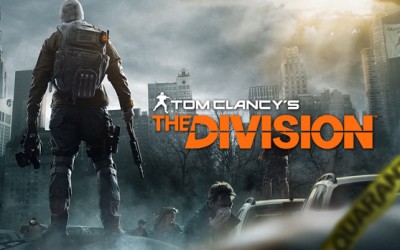 The Division – ancora problemi per le missioni giornaliere