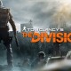 The Division – ancora problemi per le missioni giornaliere