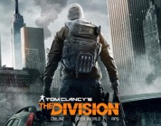 The Division – Arrivano le date ufficiali per la closed beta