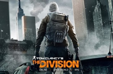 Tom Clancy’s The Division: Annunciate edizioni speciali e la data di uscita