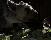 The Last Guardian e Horizon Zero Dawn in arrivo per il 2016