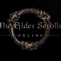 The Elder Scrolls Online: in arrivo una settimana di gioco gratuita