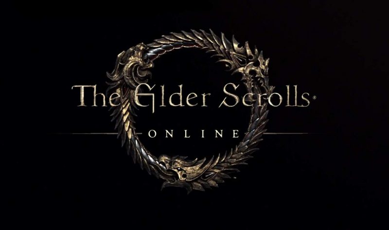 Problemi di accesso per The Elder Scrolls Online: Tamriel Unlimited