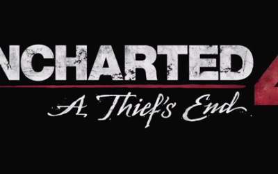 Uncharted 4 – Rinviata la data d’uscita