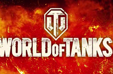 World of Tanks: Xbox One Edition disponibile dal 28 luglio
