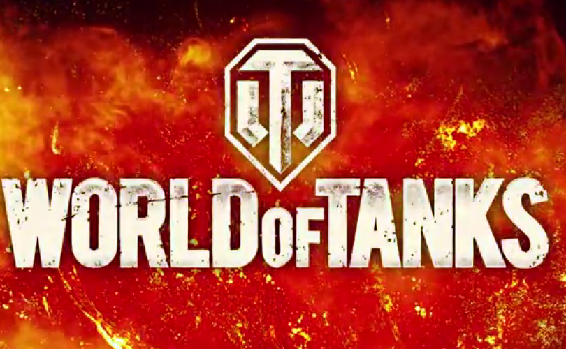 World of Tanks: Xbox One Edition disponibile dal 28 luglio