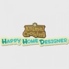 [Video] Arriva su 3DS Animal Crossing: Happy Home Designer