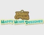 [Video] Arriva su 3DS Animal Crossing: Happy Home Designer