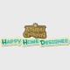 [Video] Arriva su 3DS Animal Crossing: Happy Home Designer