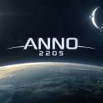 anno2205