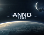 [Trailer ITA] Ubisoft annuncia Anno 2205 per PC all’E3 2015
