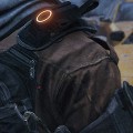 Tom Clancy’s The Division