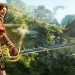 Fable Legends torna con un nuovo trailer