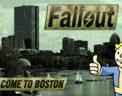 Fallout 4: gameplay e crafting