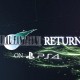 Final Fantasy 7 – In arrivo il remake per PS4